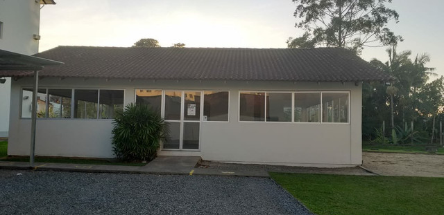 Vende Se Apartamento no Costa é silva troca se por carro caminhonete caminhao - Foto 7