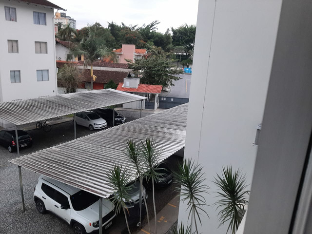 Vende Se Apartamento no Costa é silva troca se por carro caminhonete caminhao - Foto 10