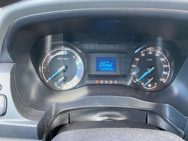 FORD RANGER 2.2 XLS Ano 17/17 - Foto 6