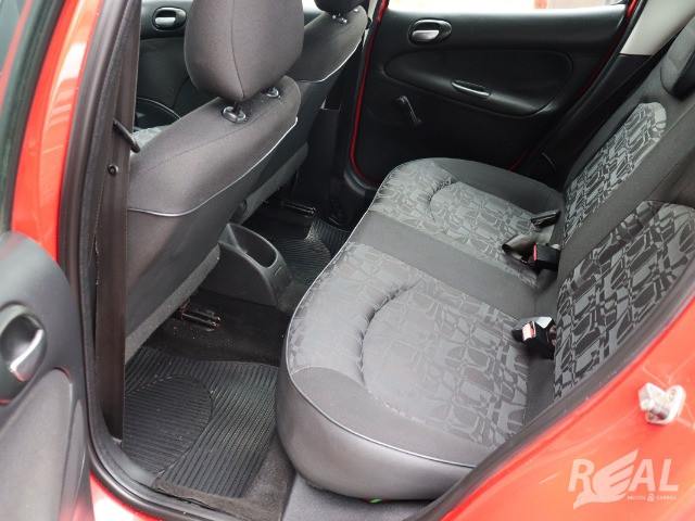 Peugeot 207 Hatch XR 1.4 Completo Financio Até 60X Com Entrada De Apenas 4 Mil - Foto 13