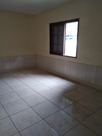 Casa para Aluguel, 2 quartos, 2 salas, 180m, Terreno 327m - Foto 12