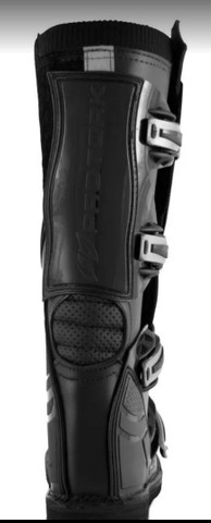 bota de trilha pro tork combat 4