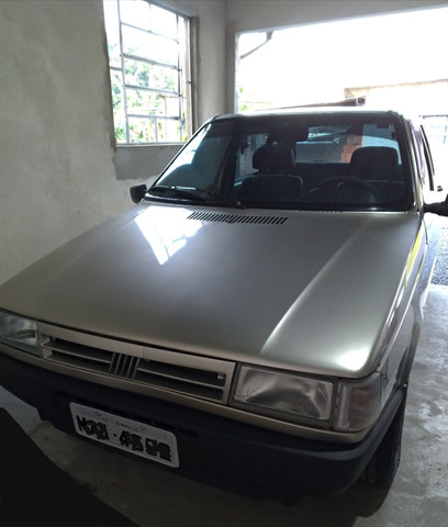 Uno EX 99 - Foto 7