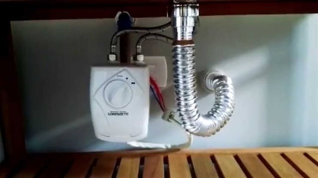 Eletricista - Manutenção Residencial 