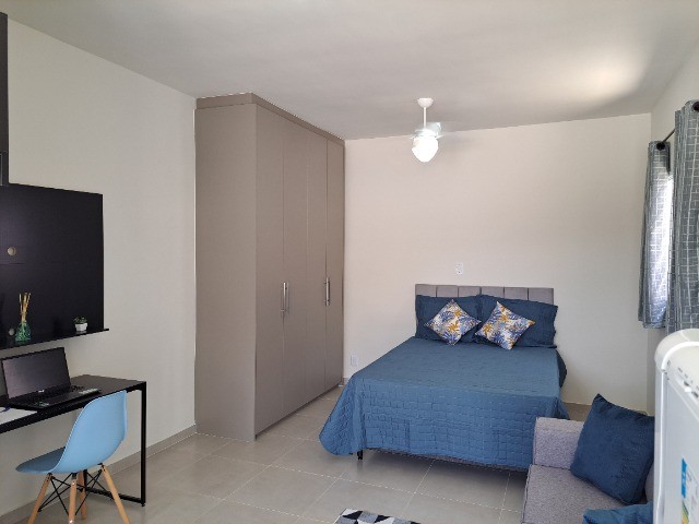 Foto - Sorocaba - Éden