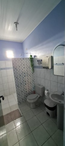 Aluga-se casa com piscina na Praia da Caueira - conforto e lazer para família e amigos - Foto 7