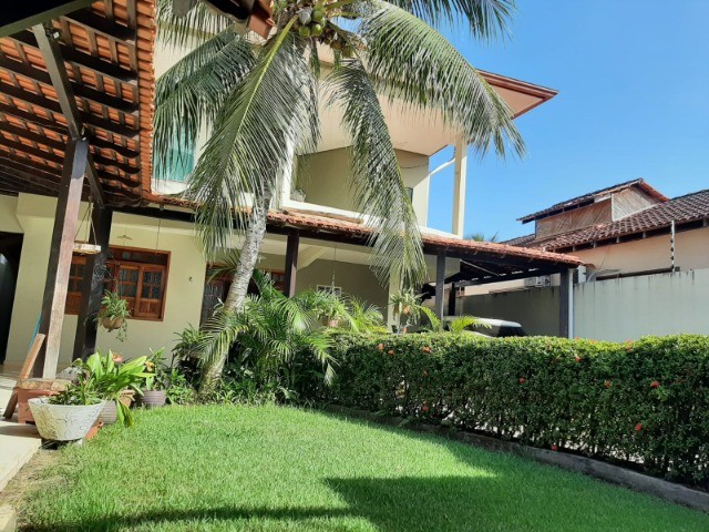 Casa no Bairro Universidade - Foto 4