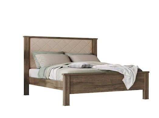 CAMA CASAL SURPREENDA-SE R7 - Foto 5