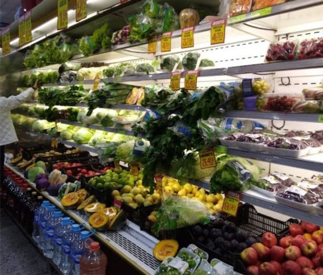 SUPERMERCADO OSASCO - Foto 3