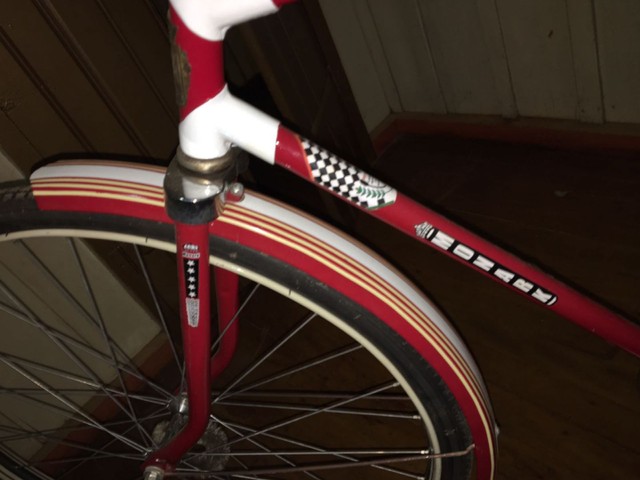 Bicicleta Monark  - Foto 4