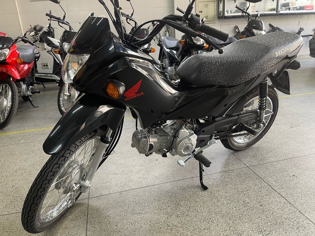 Aluguel de moto  +3440 anúncios na OLX Brasil