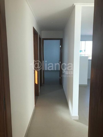 Apartamento à venda, 1 quarto, 1 vaga, Ataíde - Vila Velha/ES - Foto 5