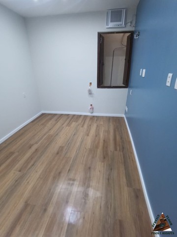 Instalador / Instalação - Rodapé - Foto 3