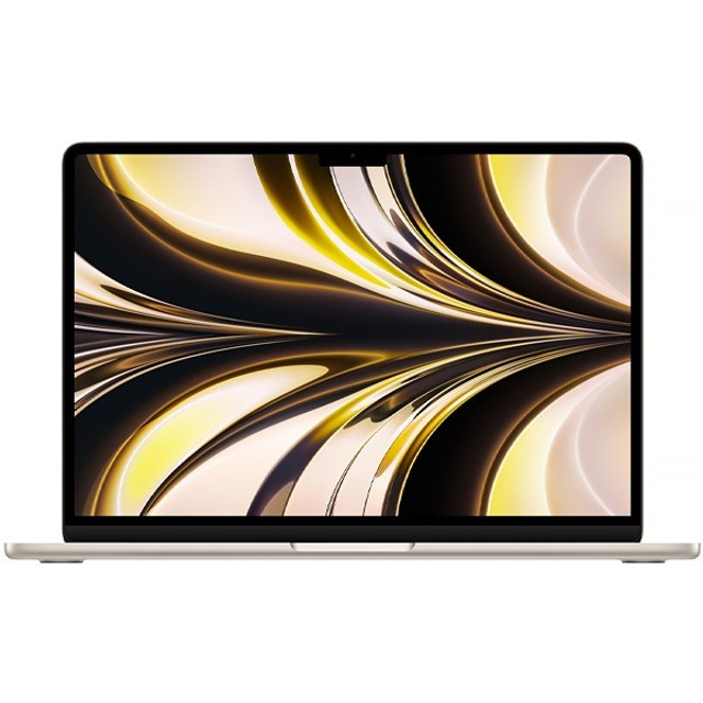Apple MacBook Air M2 13.6