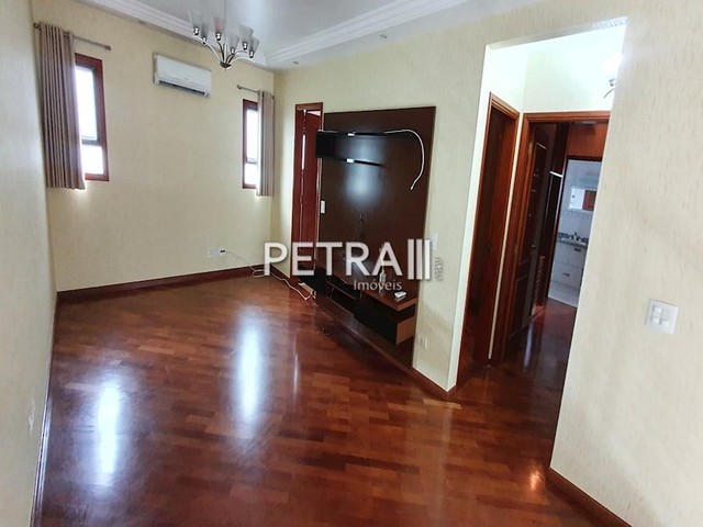 Lindo Sobrado - Parque Do Principes - Foto 3