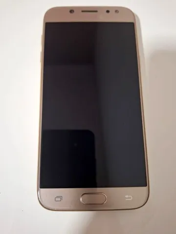 Bateria samsung j5 2015  +5 anúncios na OLX Brasil