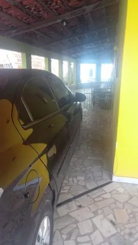 Fim de Semana  nesta Casa 05 quartos Para Lazer Familiar Pertinho de Genipabu - Foto 6