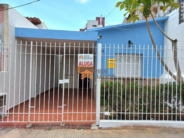 Casa 3 quartos para alugar - Lagoa Nova, Natal - RN 1151227267 | OLX Casa 3 quartos para alugar - Lagoa Nova, Natal - RN 1151227267 | OLX