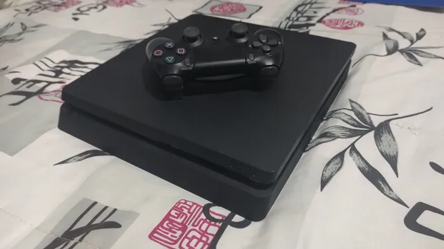 Fifa 21 ps4 midia fisica  +68 anúncios na OLX Brasil