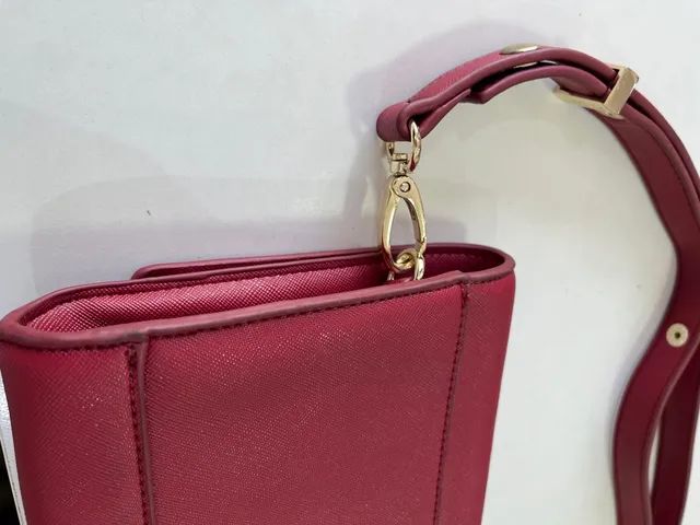 Bolsa Arezzo  - Foto 3