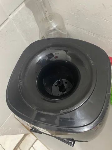 Gelagua  Britânia LEIA A DESCRIÇÃO  - Foto 2