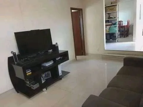 Vendo casa em Itapoã DF
