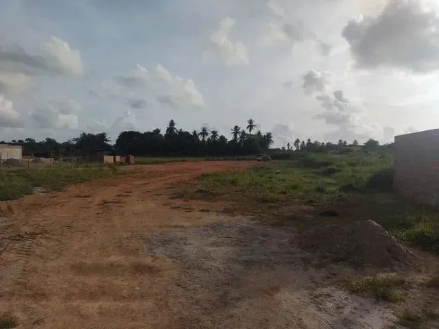 Terreno Proximo a Porto de Galinhas! - Nascente e com Projeto Incluso! - Foto 3