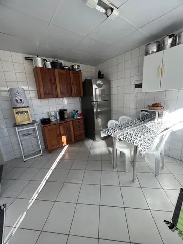 Alugo casa para feriados e finais de semana - Foto 11