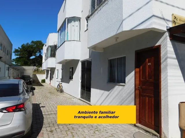 Captação de Apartamento a venda na Servidão Vicentina Custódia dos Santos, Ingleses do Rio Vermelho, Florianópolis, SC