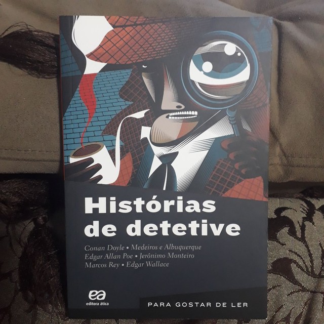 Livros - Foto 2