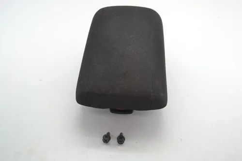 Apoio Braço Console Central Hyundai I30 2009 Original