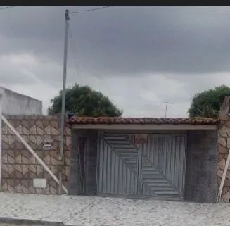  Vendo em Santo Estêvão 