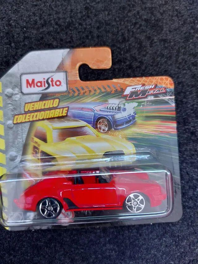 Miniatura