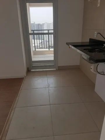 Apartamento 2 quartos à venda - Brás, São Paulo - SP 1250741854