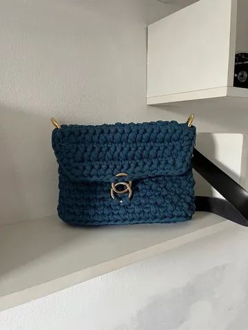 Bolsa 