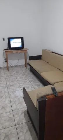 Casa p/ temporada Peruibe - Foto 2