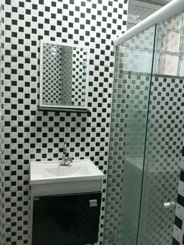 APARTAMENTO 2 QUARTOS - Foto 5