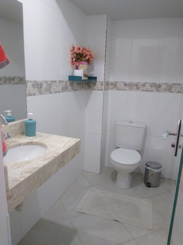 Aluguel espaço p descanso, entretenimento,eventos - Foto 8