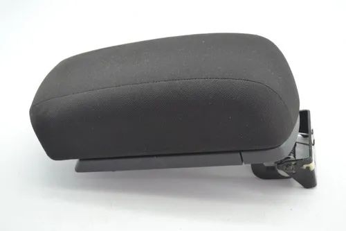 Apoio Braço Console Central Hyundai I30 2009 Original - Foto 4