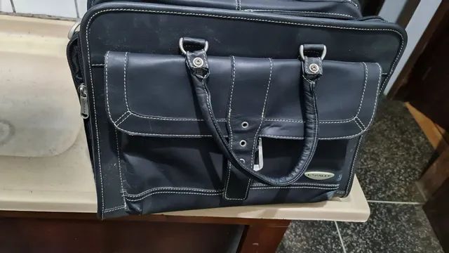 Bolsas de couro - Foto 2
