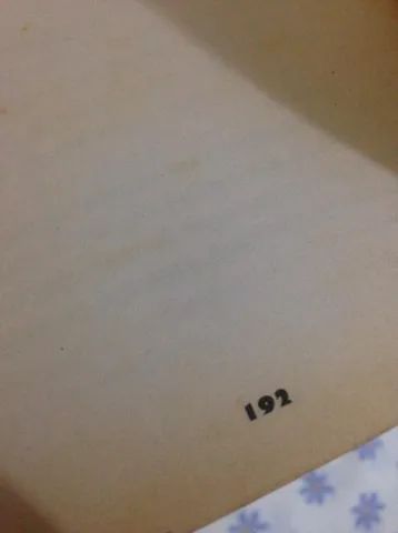 Livro Crônicas Escolhidas José De Alencar Capa comum   - Foto 6