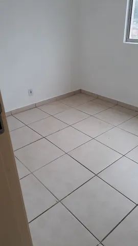 Apartamento  - Foto 4
