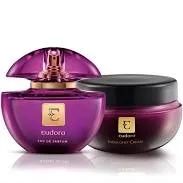 Eudora aqqui - Foto 4