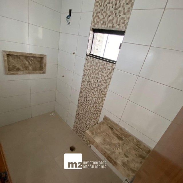 Apartamento 3 quartos Jardim Himalaia - Foto 5