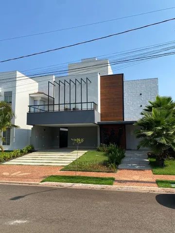 Captação de Casa a venda na Rua Euclides da Cunha, Jardim Shangri-Lá A, Londrina, PR