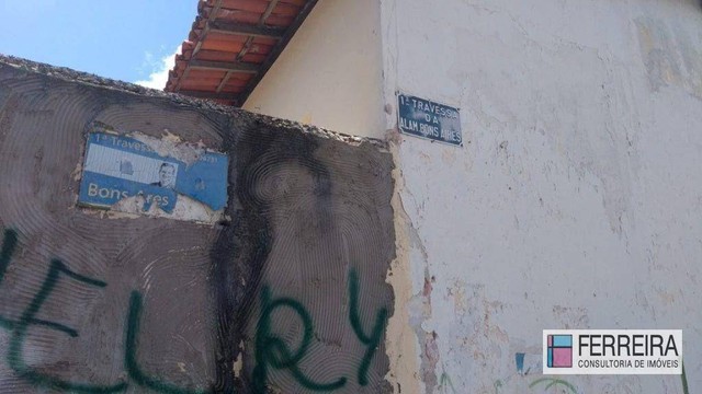 Casa Para Loca O Ou Venda No Candeal Inicio De Brotas Casa De Esquina Com Rcio E Ind Stria