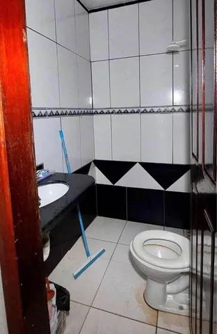- Casa no São Bernardo - Foto 3