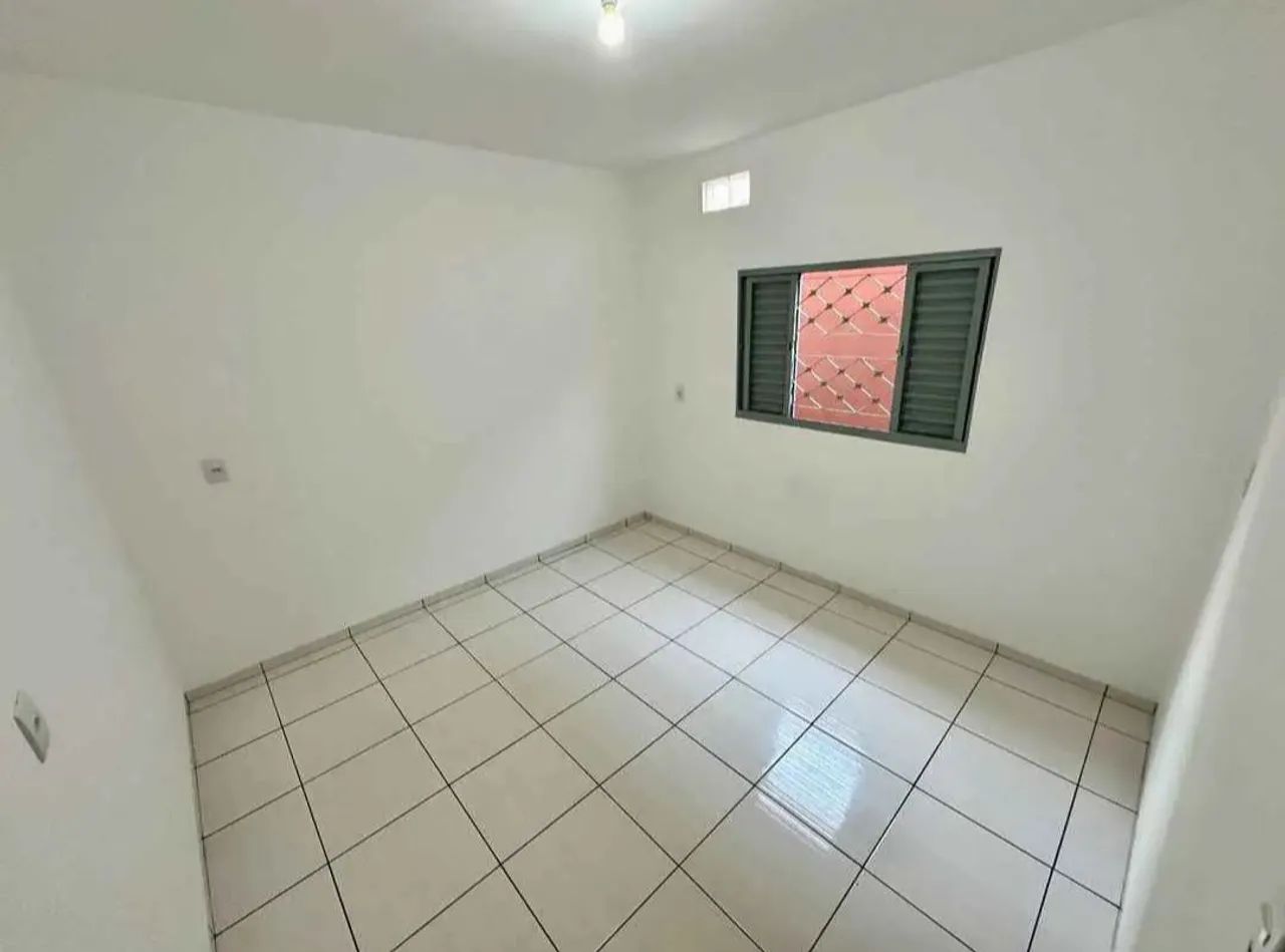 ~Casa no Maiobão - Foto 4