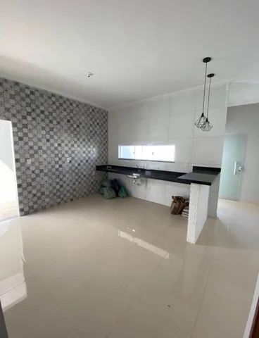 Vendo no Turu-G - Foto 3