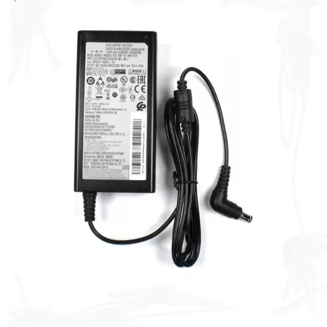 Fonte smartv Samsung un32